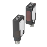 Balluff BOS 5K-PS-IX10-S75 Through-beam sensor, PNP, NO